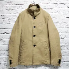 【2Way】ラトルトラップ Rattle Trap ストレッチ ジャケット