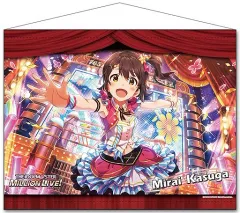 2025年最新】アイドルマスター ポスター b2の人気アイテム - メルカリ