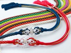 Item thumbnail for item d285200d-b57f-4158-b662-023230a467a6