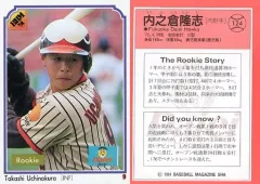 2025年最新】内之倉隆志の人気アイテム - メルカリ