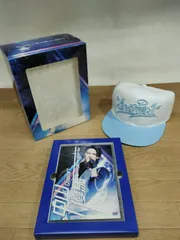 2025年最新】中山優馬 chapter1の人気アイテム - メルカリ