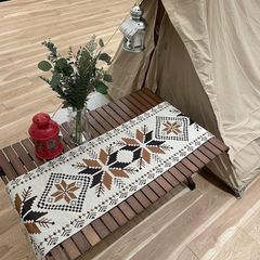 Item thumbnail for item c49f02d1-15e2-47e9-b9b2-fff834ff24a5