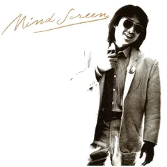 2025年最新】浜田省吾 mind screenの人気アイテム - メルカリ