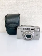 PENTAX コンパクトフィルムカメラ　ESPIO140M.140.135M PENTAX ESPIO 140M | ページ 2 | CameRadiPC