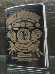2025年最新】インディアン ZIPPOの人気アイテム - メルカリ