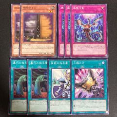 No-P.U.N.K.セアミン DBGC-JP004 No-P.U.N.K.フォクシー