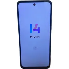 2025年最新】Redmi note 10 je クロームシルバー 64gbの人気