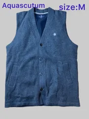2025年最新】アクアスキュータム ベスト Aquascutumの人気アイテム