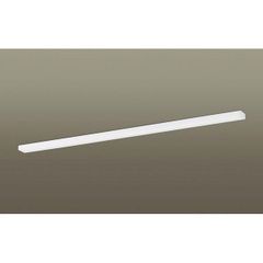 Item thumbnail for item dd223edf-1a77-4b6c-af64-4cb40d7edcb1