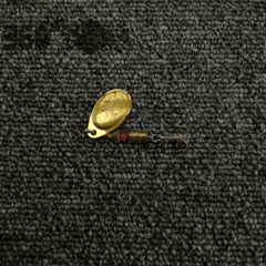 Item thumbnail for item a97edf08-2e5f-4064-9faa-00c6af71b30e