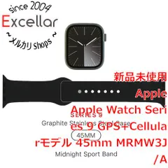 2024年最新】apple watch series 6 gps cellularの人気アイテム - メルカリ