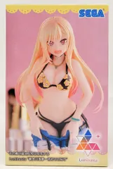 2025年最新】Luminasta 喜多川海夢 初めての採寸の人気アイテム - メルカリ