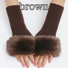 新品 手袋 アームウォーマー ニット 防寒 指なし 韓国 手首保護 極暖 冷え ハンド レディース 使い捨て 作業用 スマホ対応 革 冬 防水 自転車 電熱 バイク 防水 スポーツ 雪遊び スキー 薄手 暖かい 厚手 あったかい 女の子 おしゃれ 高学年