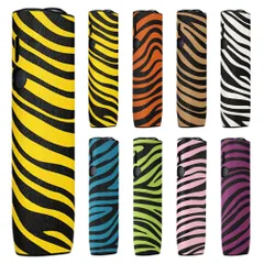 2025年最新】iqosケース ゼブラの人気アイテム - メルカリ