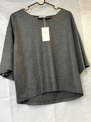 ☆Ballsey トップス　タグ付き　Lサイズ
