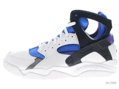 2025年最新】nike flight デッドの人気アイテム - メルカリ