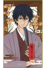 2025年最新】新テニスの王子様 華絵札の人気アイテム - メルカリ