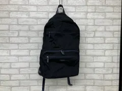 トゥミ ハンド バッグ リュック バックパック ビジネス カモフラ FR173 Amazon | TUMI レディース ジャストインケース バックパック