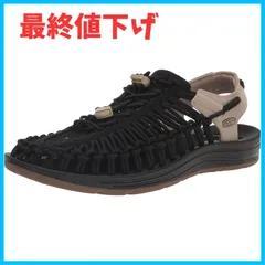 2024年最新】keen ユニーク フラットの人気アイテム - メルカリ