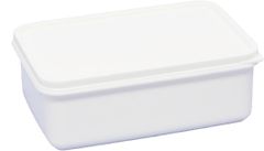 Item thumbnail for item 0ba98169-4f28-4189-86d0-27ea39a545b5