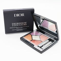 新品未開封 クレシェ エムジェイ アドバンス 150ml CR7-08-58-02