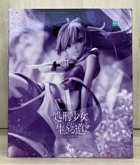 悪魔ほむら フィギュア グッドスマイルカンパニー - メルカリ