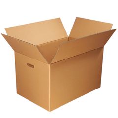 Item thumbnail for item 00a00e82-c134-49f3-b182-1464224470d4