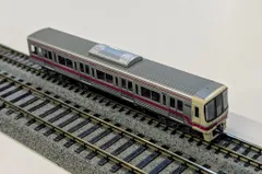 2025年最新】京王8000系の人気アイテム - メルカリ