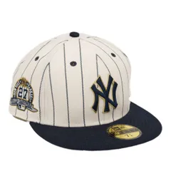 New Era New York Yankees 