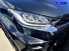 スバルVAB STI WRX VAG レボーグアイライン - メルカリ