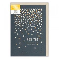 Item thumbnail for item 7c412c98-0315-4c5e-8c52-40e33b6ad546