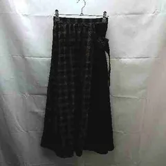 amelier　MAJESTIC LEGON スカート E 10818