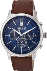 2024年最新】tommy hilfiger クロノグラフの人気アイテム - メルカリ