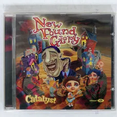 NEW FOUND GLORY レア盤10インチレコード NEW FOUND GLORY レア盤10インチレコード