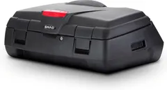 シャッド ATV 80 ラゲッジケース|S0Q800