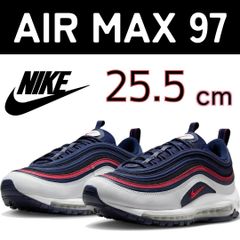 限定 NIKE ナイキ エアマックス 97 / BW スケプタ 25.5 コラボ - メルカリ