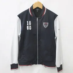 Mizuno The open ゴルフウェア　XL 2025年最新】Mizuno THE OPEN~ミズノ・ゴルフの人気アイテム