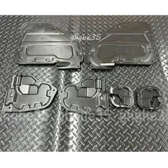 2025年最新】デリカ ロックフォードの人気アイテム - メルカリ