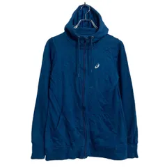 asics 90s ヴィンテージ アシックス プルオーバー トレーナー fre-83372_001.jpg