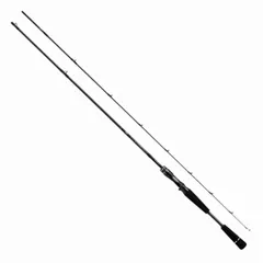 ラブラックス AGS 65MLB BS ボートシーバスロッド 未使用 2025年最新】ラブラックス ags bsの人気アイテム - メルカリ