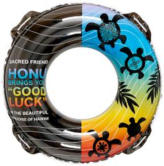 Item thumbnail for item e5cab654-49c9-43fc-9e63-cdae7133e7cd