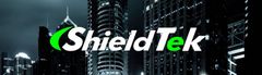 shop-thumbnail