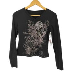 シュプリーム Supreme 17AW Scarface Split Tee メンズ import：M