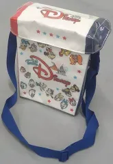 【中古】マグカップ・湯のみ 集合(チームディズニー) ポップコーンケース 「ディズニー」 東京ディズニーリゾート限定