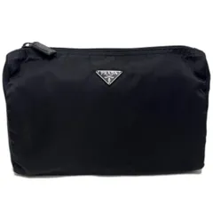 2026年最新】プラダ velaの人気アイテム - メルカリ