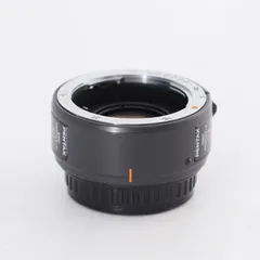 2025年最新】F AF アダプター PENTAXの人気アイテム - メルカリ