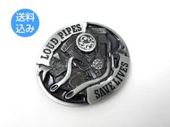 Item thumbnail for item f2b8b789-e53a-4f8d-9aed-665338a770dc