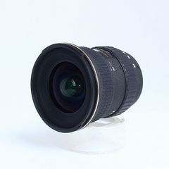 ♥︎超広角レンズ ◇TOKINA AT-X PRO 12-24mm Ⅱ ニコン - メルカリ