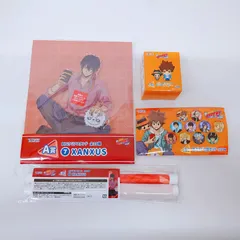 リボーン XANXUS ザンザス カジノ 缶バッジ グリッター 26点セット