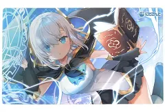 WIXOSS にじさんじ アルス・アルマル プレイマット m23258695986_1.jpg?1730655563